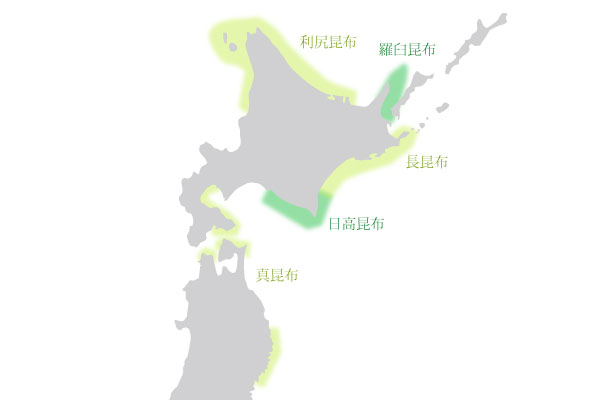 Maruzen Naya Store Co., Ltd.